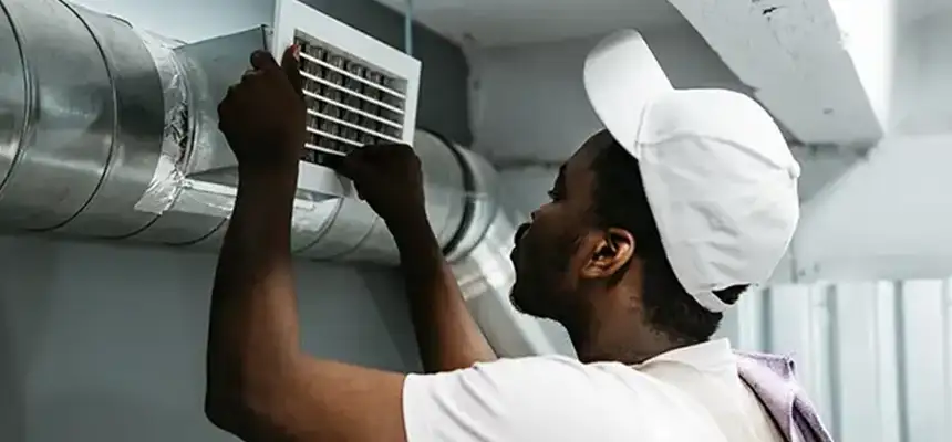 Our Licensed And Insured Cleaners in Wentzville, MO