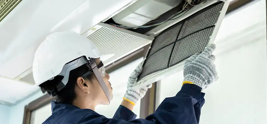 Our Lint Trap Cleaning Service Services in Wentzville, MO