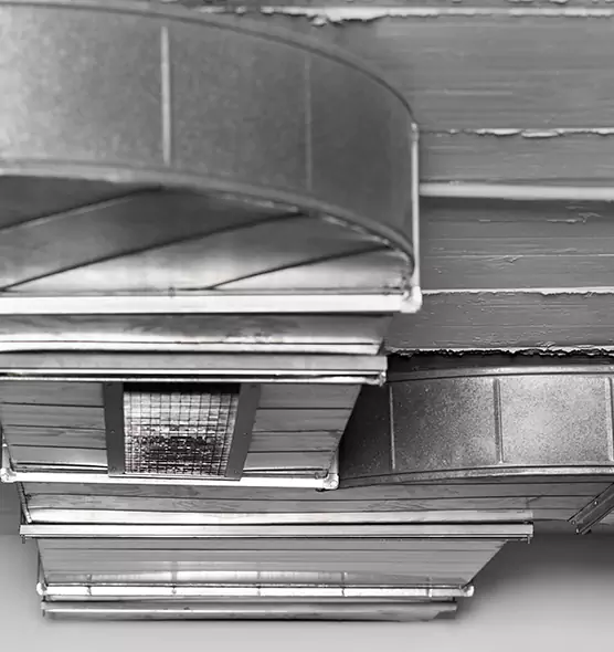 Expert Dryer Vent Replacement in Wentzville, MO