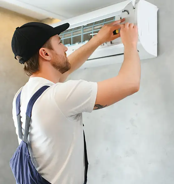 About In-wall Dryer Vent Cleaning Wentzville, MO