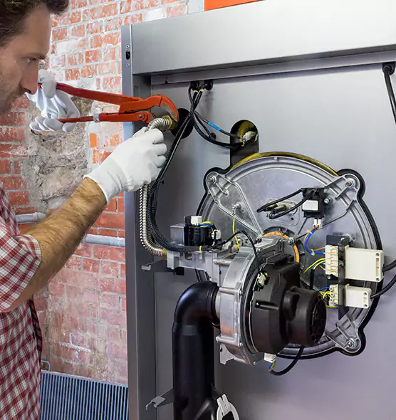 Advanced Repair Dryer Vent Hose in Wentzville, MO