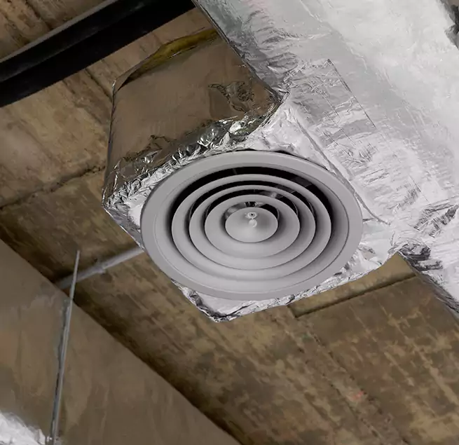 Why Homeowners & Businesses Trust Us in Wentzville, MO?