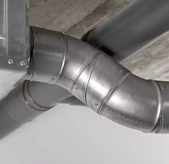 Why Homeowners & Businesses Trust Us in Wentzville, MO?