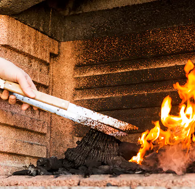 Why Homeowners & Businesses Trust Us in Wentzville, MO?