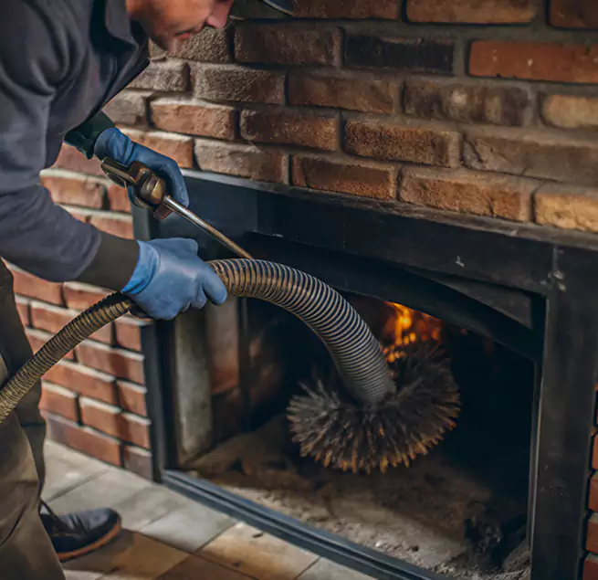  Why Homeowners & Businesses Trust Us in Wentzville, MO?