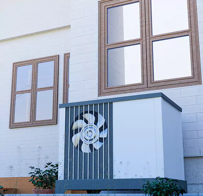 Why Homeowners & Businesses Trust Us in Wentzville, MO?