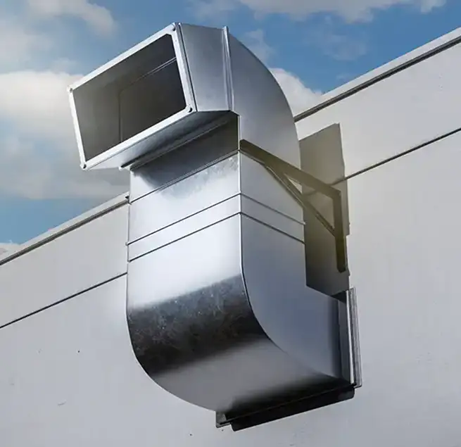 Why Homeowners & Businesses Trust Us Wentzville, MO