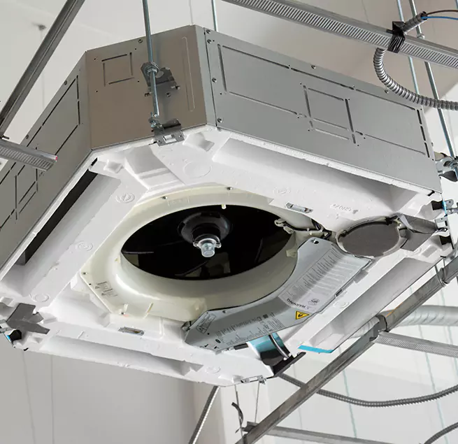 Why Homeowners & Businesses Trust Us in Wentzville, MO?