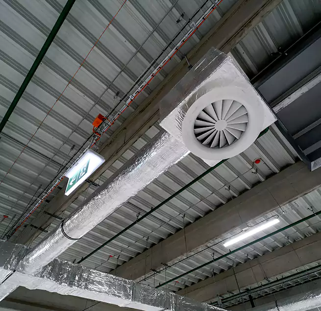 Why Homeowners & Businesses Trust Us in Wentzville, MO?