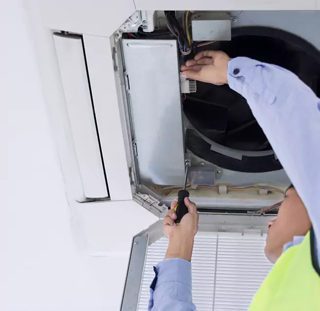 Why Homeowners Businesses Trust Us Wentzville, MO