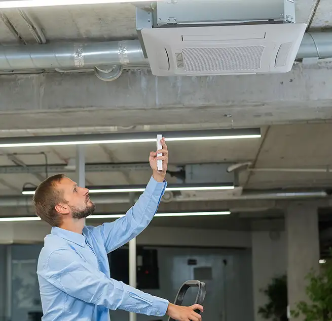 Why Homeowners & Businesses Trust Us in Wentzville, MO?