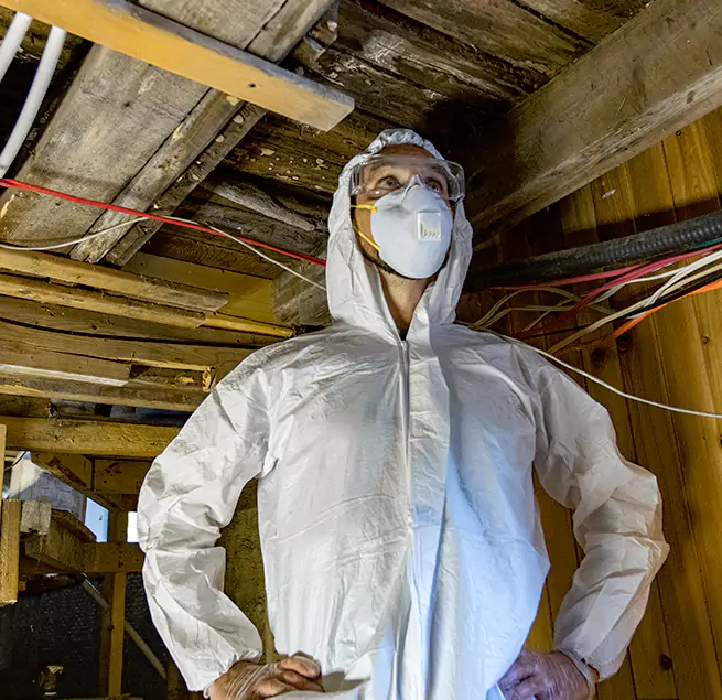 Why Homeowners & Businesses Trust Us in Wentzville, MO?