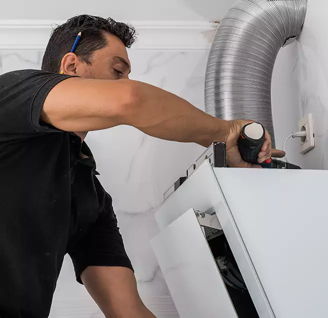 Why Homeowners Businesses Trust Us Wentzville, MO