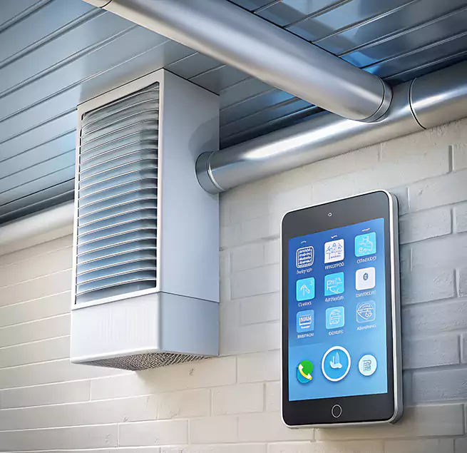 Why Homeowners & Businesses Trust Us in Wentzville, MO